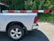 2017 RAM 1500 Big Horn Crew Cab 4x4 5'7' Box