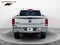 2017 RAM 1500 Big Horn Crew Cab 4x4 5'7' Box