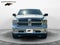 2017 RAM 1500 Big Horn Crew Cab 4x4 5'7' Box