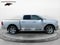 2017 RAM 1500 Big Horn Crew Cab 4x4 5'7' Box