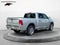 2017 RAM 1500 Big Horn Crew Cab 4x4 5'7' Box