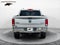 2017 RAM 1500 Big Horn Crew Cab 4x4 5'7' Box