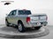 2017 RAM 1500 Big Horn Crew Cab 4x4 5'7' Box
