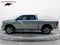 2017 RAM 1500 Big Horn Crew Cab 4x4 5'7' Box