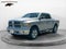 2017 RAM 1500 Big Horn Crew Cab 4x4 5'7' Box