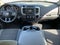 2018 RAM 1500 SLT Crew Cab 4x4 5'7' Box