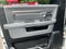2018 RAM 1500 SLT Crew Cab 4x4 5'7' Box