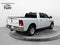 2018 RAM 1500 SLT Crew Cab 4x4 5'7' Box
