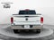 2018 RAM 1500 SLT Crew Cab 4x4 5'7' Box