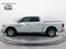 2018 RAM 1500 SLT Crew Cab 4x4 5'7' Box