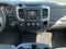 2018 RAM 1500 SLT Crew Cab 4x4 5'7' Box
