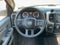 2018 RAM 1500 SLT Crew Cab 4x4 5'7' Box
