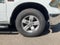 2018 RAM 1500 SLT Crew Cab 4x4 5'7' Box