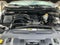 2018 RAM 1500 SLT Crew Cab 4x4 5'7' Box