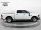 2018 RAM 1500 SLT Crew Cab 4x4 5'7' Box