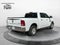 2018 RAM 1500 SLT Crew Cab 4x4 5'7' Box