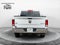 2018 RAM 1500 SLT Crew Cab 4x4 5'7' Box