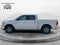 2018 RAM 1500 SLT Crew Cab 4x4 5'7' Box
