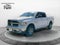2018 RAM 1500 SLT Crew Cab 4x4 5'7' Box