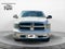 2018 RAM 1500 SLT Crew Cab 4x4 5'7' Box