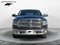 2016 RAM 1500 Longhorn