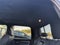 2018 RAM 1500 Limited Crew Cab 4x4 6'4' Box