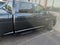 2018 RAM 1500 Limited Crew Cab 4x4 6'4' Box