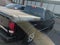 2018 RAM 1500 Limited Crew Cab 4x4 6'4' Box