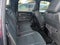 2018 RAM 1500 Limited Crew Cab 4x4 6'4' Box