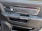 2018 RAM 1500 Limited Crew Cab 4x4 6'4' Box