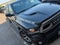 2018 RAM 1500 Limited Crew Cab 4x4 6'4' Box