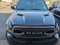 2018 RAM 1500 Limited Crew Cab 4x4 6'4' Box
