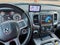 2018 RAM 1500 Limited Crew Cab 4x4 6'4' Box