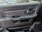 2018 RAM 1500 Limited Crew Cab 4x4 6'4' Box