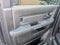 2018 RAM 1500 Limited Crew Cab 4x4 6'4' Box