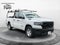 2026 RAM 1500 Tradesman Quad Cab 4x4 6'4' Box