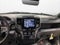 2026 RAM 1500 Tradesman Quad Cab 4x4 6'4' Box
