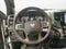 2026 RAM 1500 Tradesman Quad Cab 4x4 6'4' Box