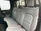 2026 RAM 1500 Tradesman Quad Cab 4x4 6'4' Box