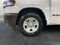2026 RAM 1500 Tradesman Quad Cab 4x4 6'4' Box