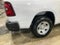 2026 RAM 1500 Tradesman Quad Cab 4x4 6'4' Box