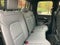 2026 RAM 1500 Tradesman Quad Cab 4x4 6'4' Box