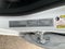 2026 RAM 1500 Tradesman Quad Cab 4x4 6'4' Box