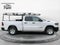 2026 RAM 1500 Tradesman Quad Cab 4x4 6'4' Box