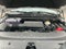 2026 RAM 1500 Tradesman Quad Cab 4x4 6'4' Box