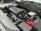 2026 RAM 1500 Tradesman Quad Cab 4x4 6'4' Box