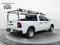 2026 RAM 1500 Tradesman Quad Cab 4x4 6'4' Box