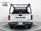 2026 RAM 1500 Tradesman Quad Cab 4x4 6'4' Box