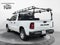 2026 RAM 1500 Tradesman Quad Cab 4x4 6'4' Box