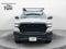 2026 RAM 1500 Tradesman Quad Cab 4x4 6'4' Box